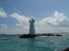 XE3/K5ENS Image